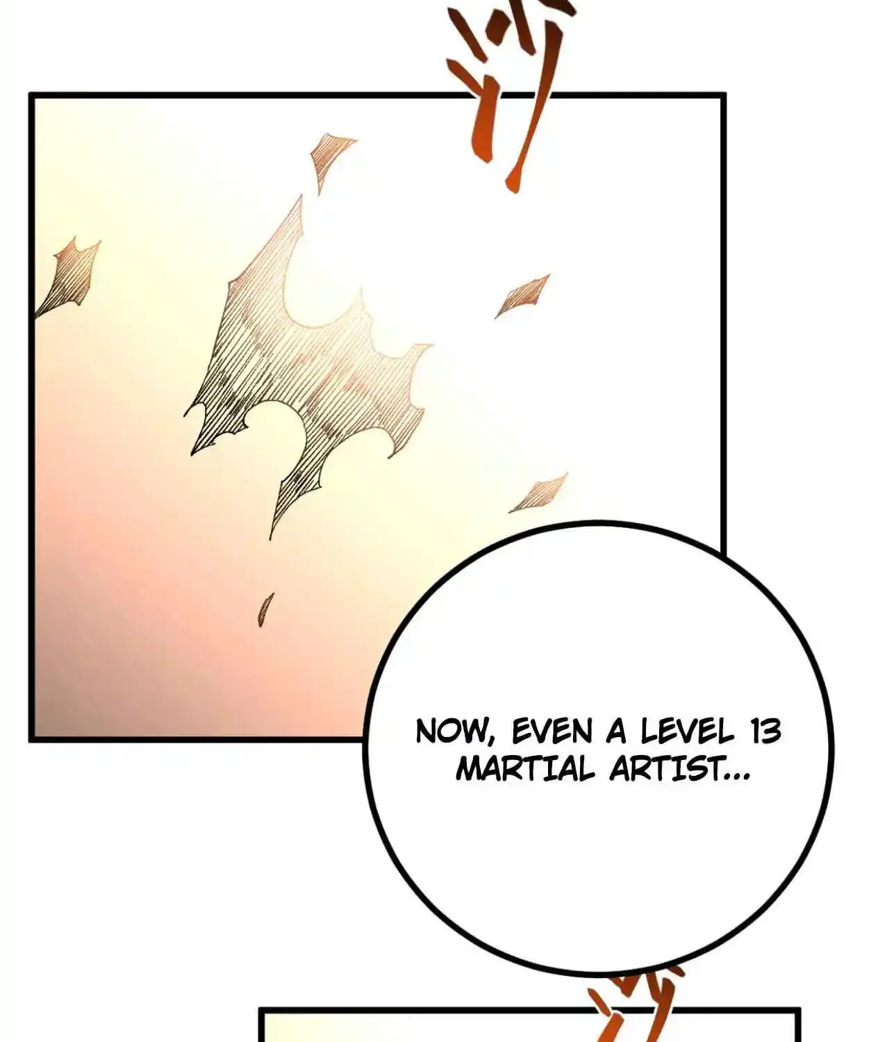 Logging 10,000 Years into the Future chapter 329 page 39