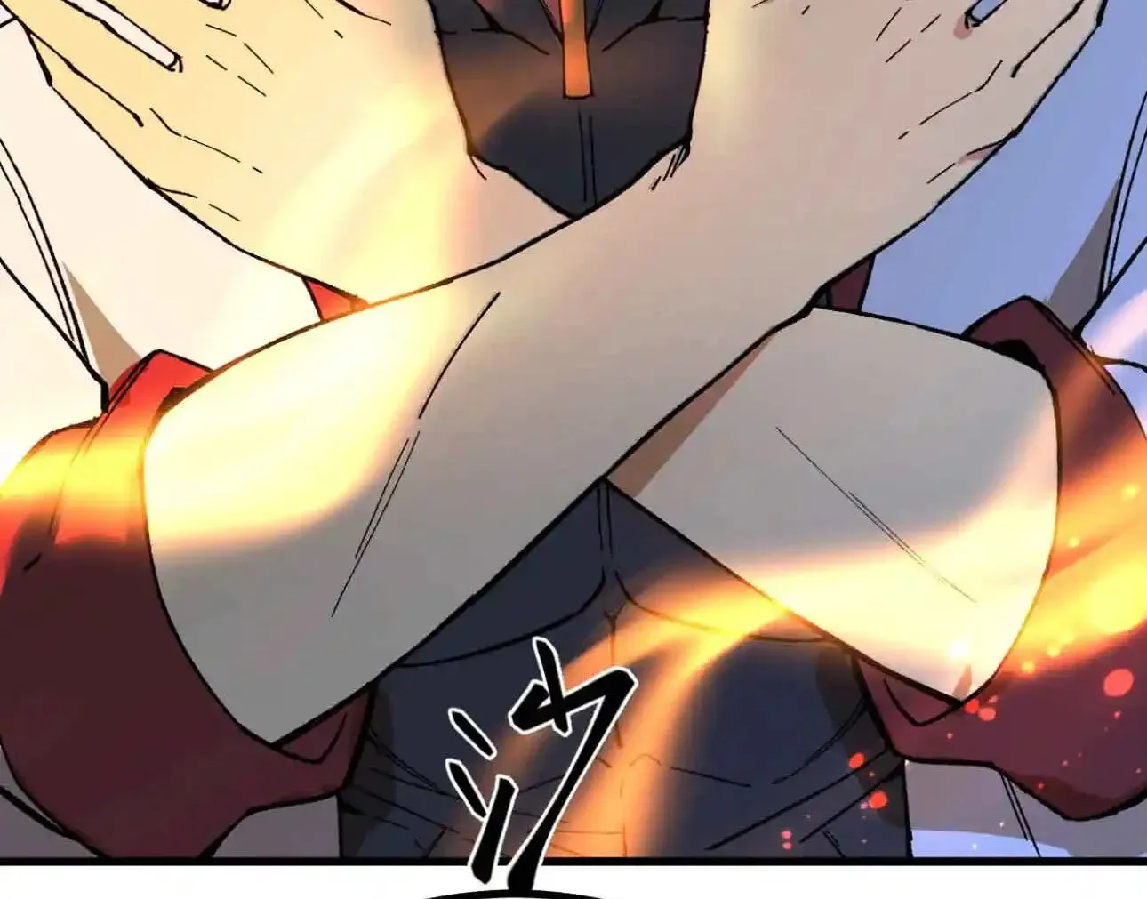 Logging 10,000 Years into the Future chapter 329 page 42