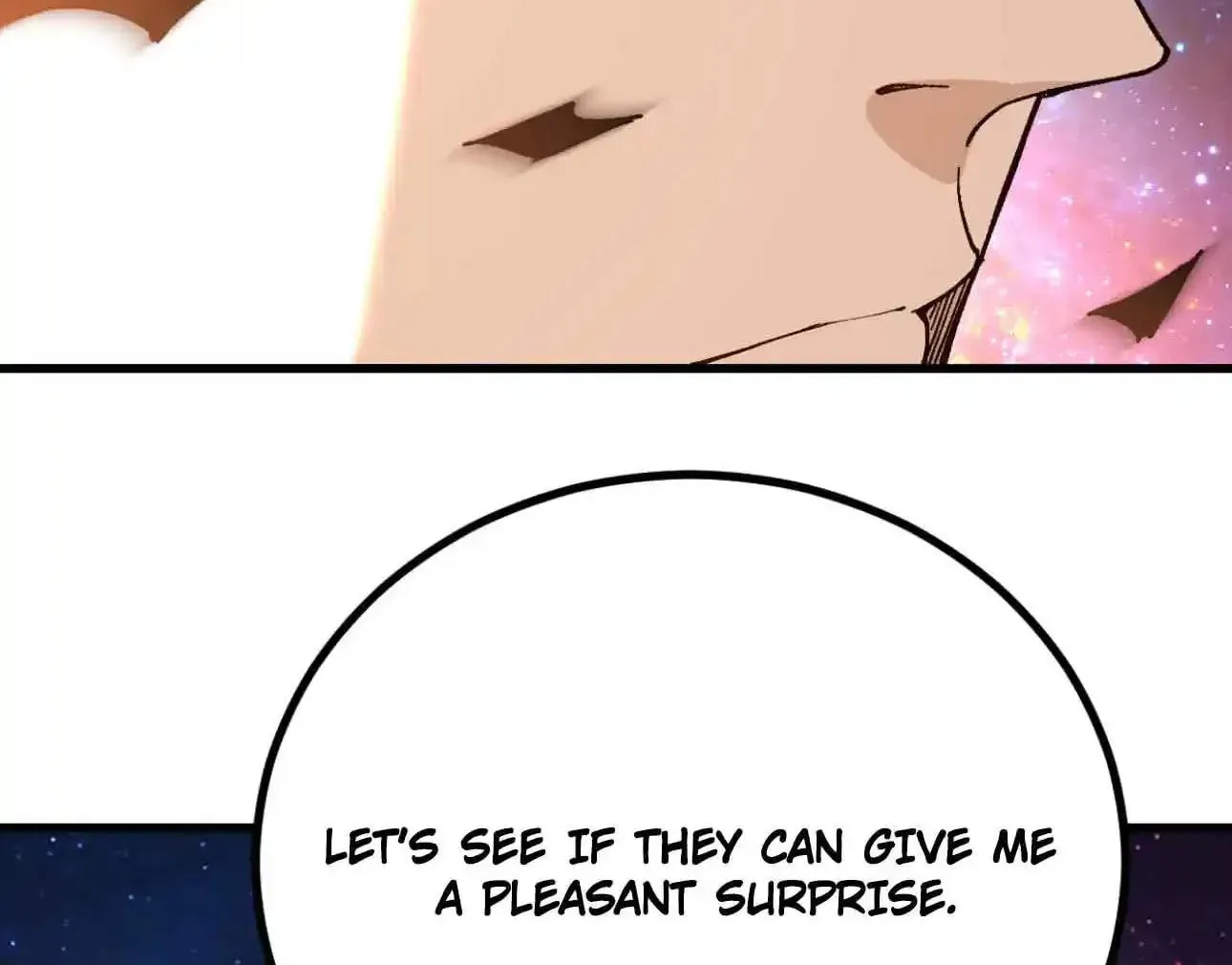 Logging 10,000 Years into the Future chapter 329 page 44