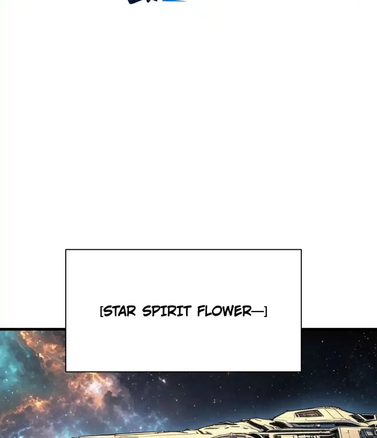 Logging 10,000 Years into the Future chapter 329 page 47