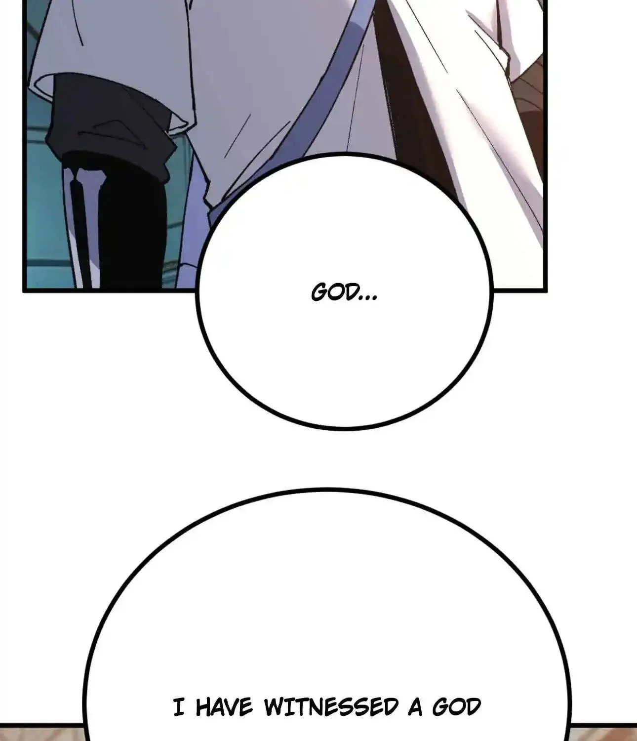 Logging 10,000 Years into the Future chapter 329 page 55