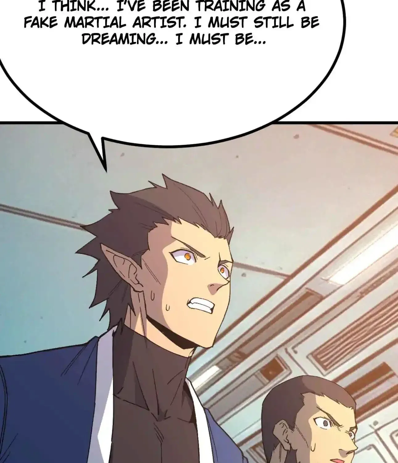 Logging 10,000 Years into the Future chapter 329 page 59