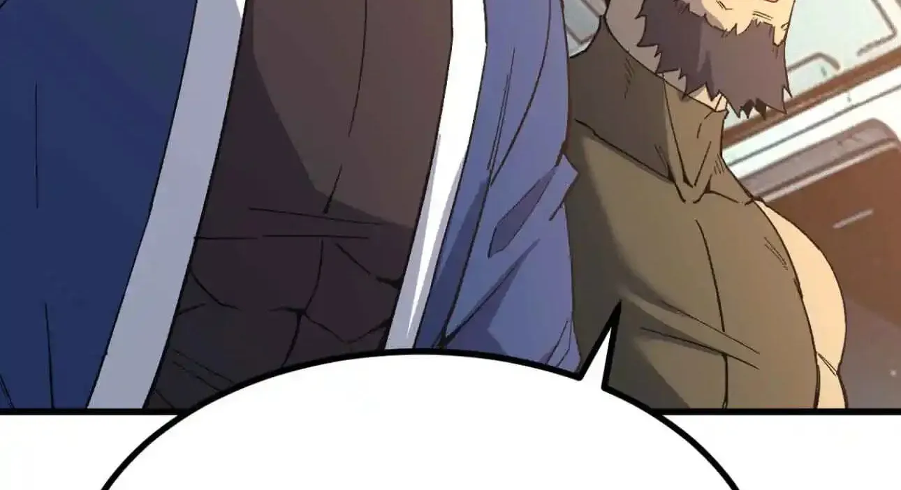 Logging 10,000 Years into the Future chapter 329 page 60