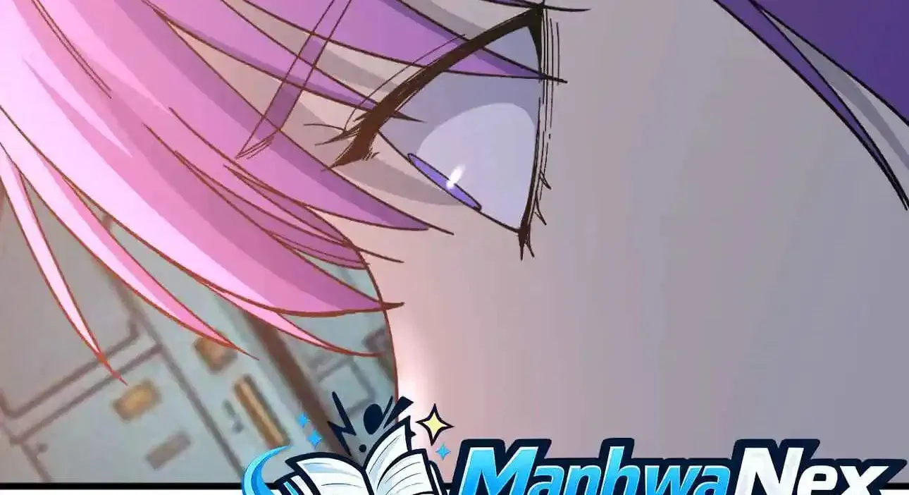 Logging 10,000 Years into the Future chapter 329 page 64