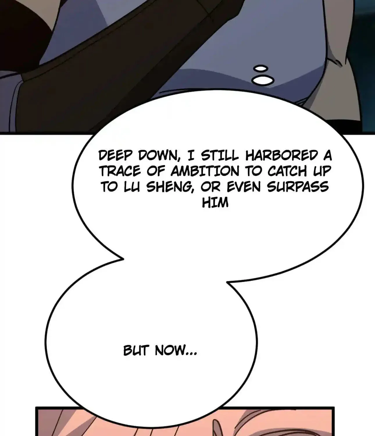 Logging 10,000 Years into the Future chapter 329 page 69