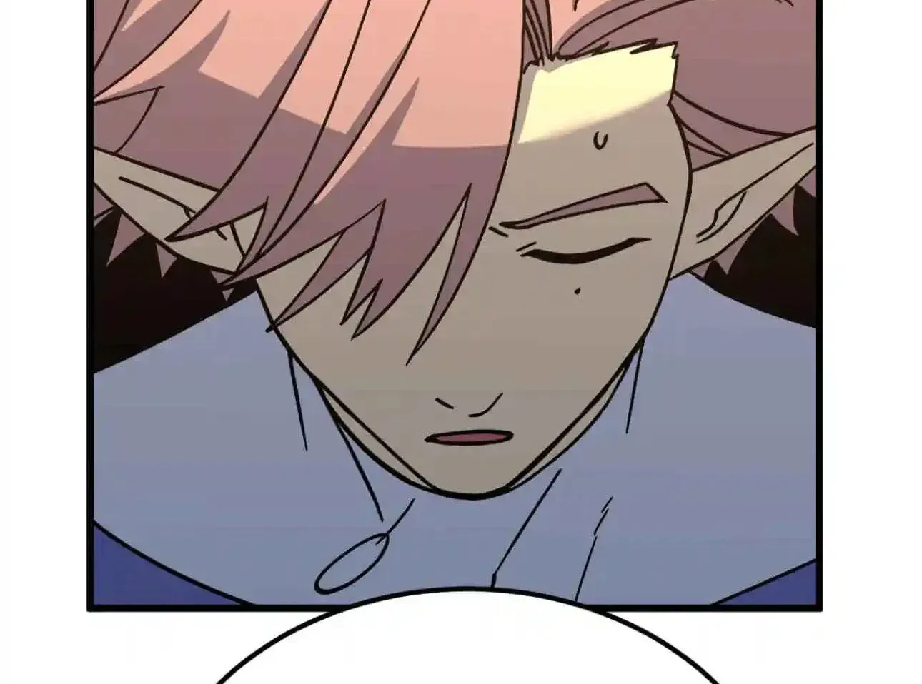 Logging 10,000 Years into the Future chapter 329 page 70