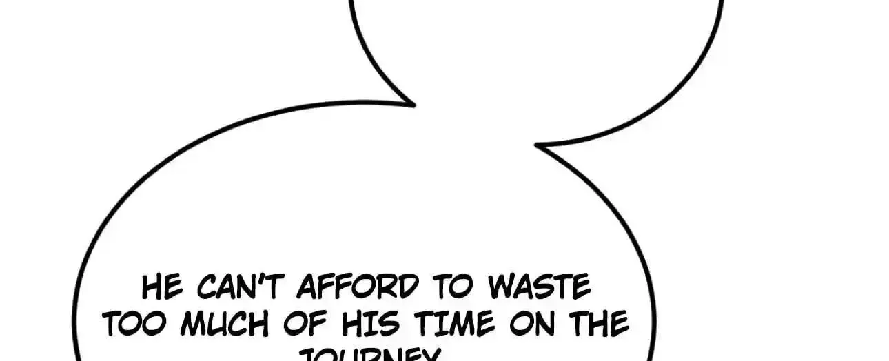 Logging 10,000 Years into the Future chapter 329 page 76