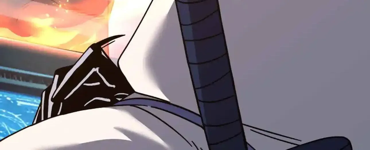 Logging 10,000 Years into the Future chapter 329 page 78