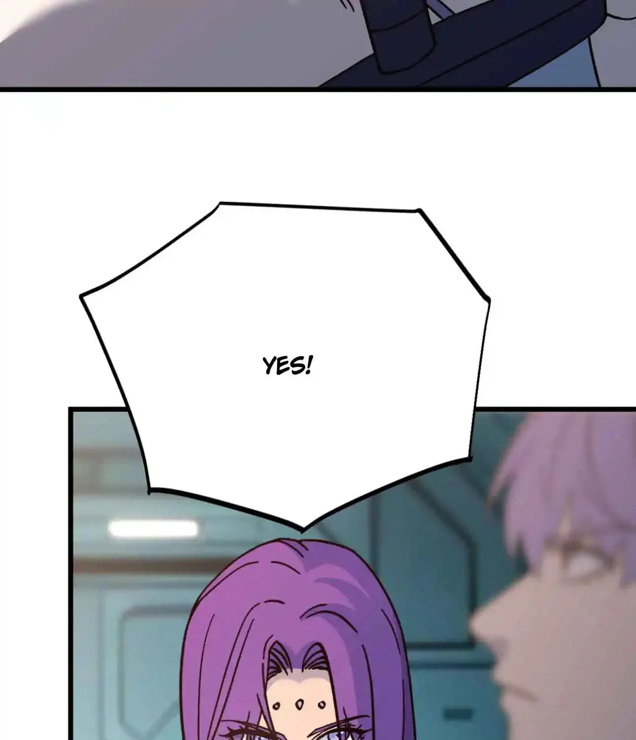 Logging 10,000 Years into the Future chapter 329 page 79