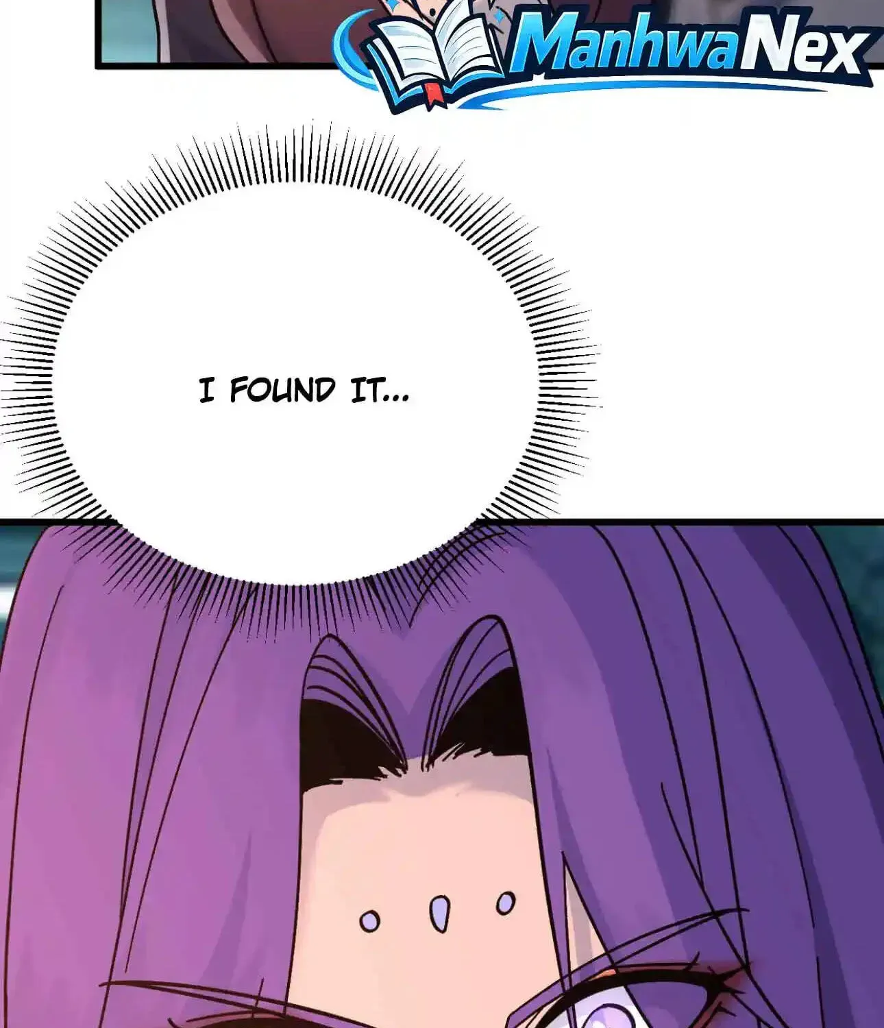 Logging 10,000 Years into the Future chapter 329 page 81