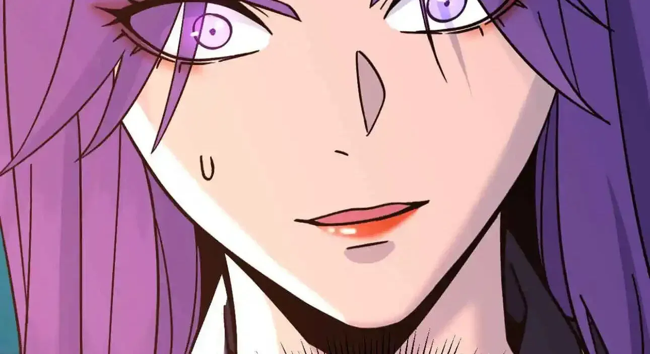 Logging 10,000 Years into the Future chapter 329 page 82