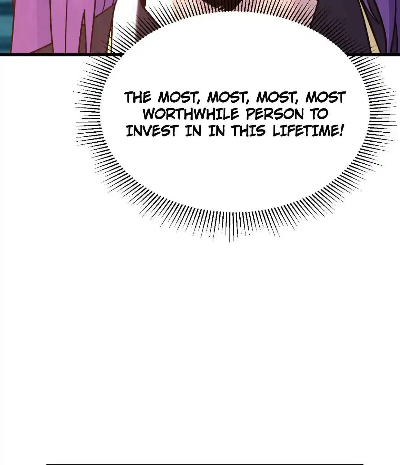 Logging 10,000 Years into the Future chapter 329 page 83