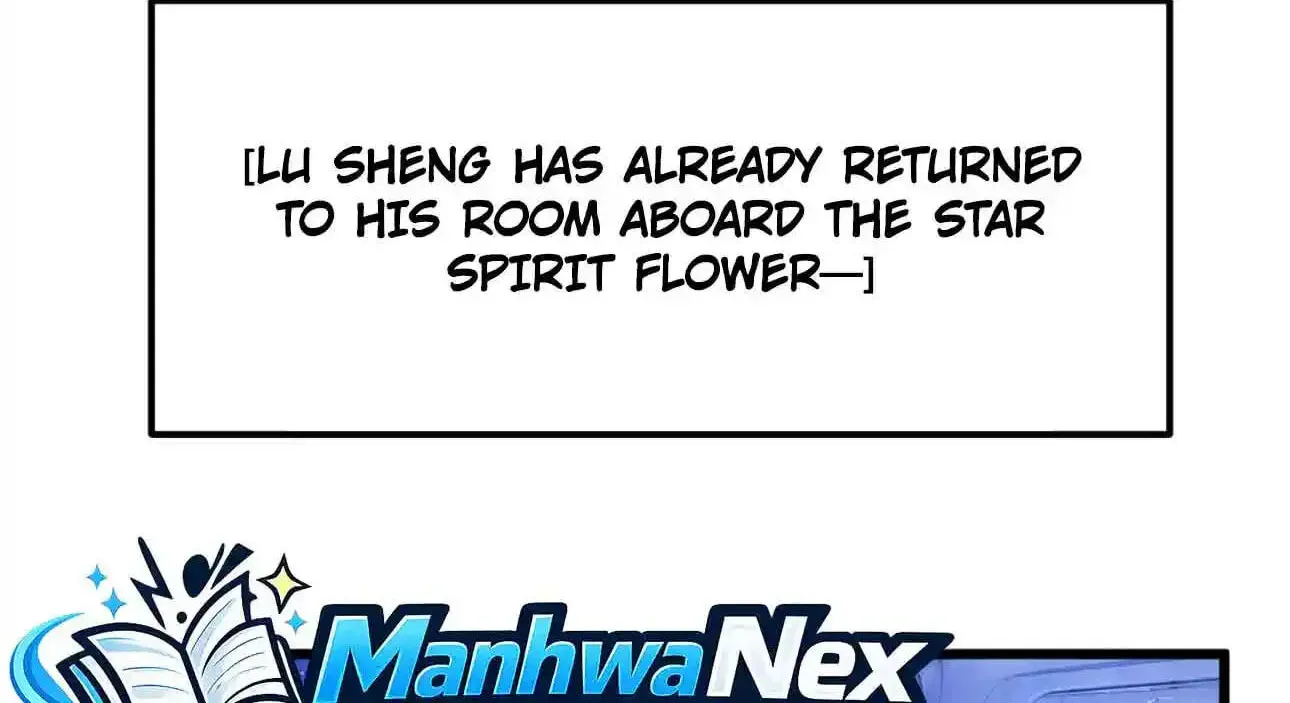 Logging 10,000 Years into the Future chapter 329 page 84