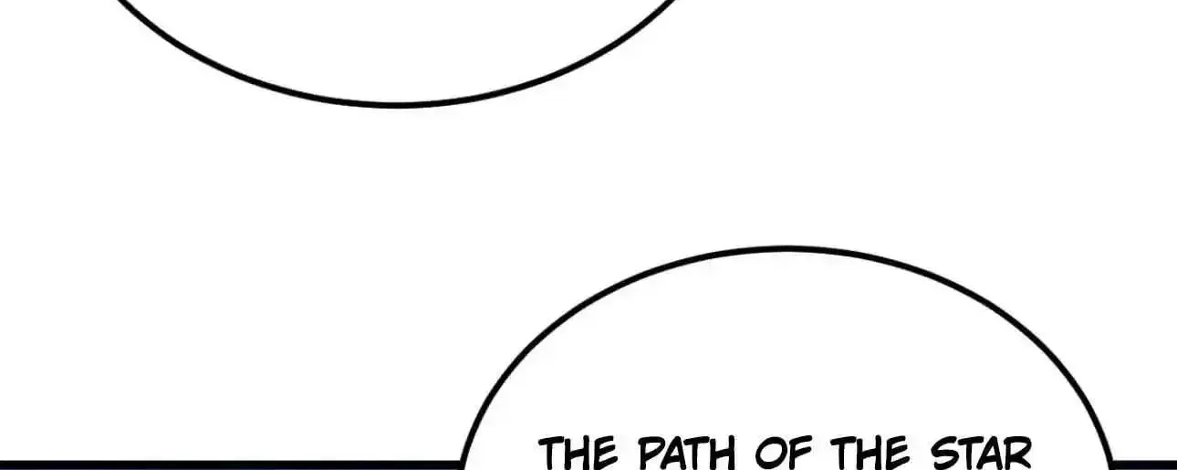 Logging 10,000 Years into the Future chapter 329 page 86