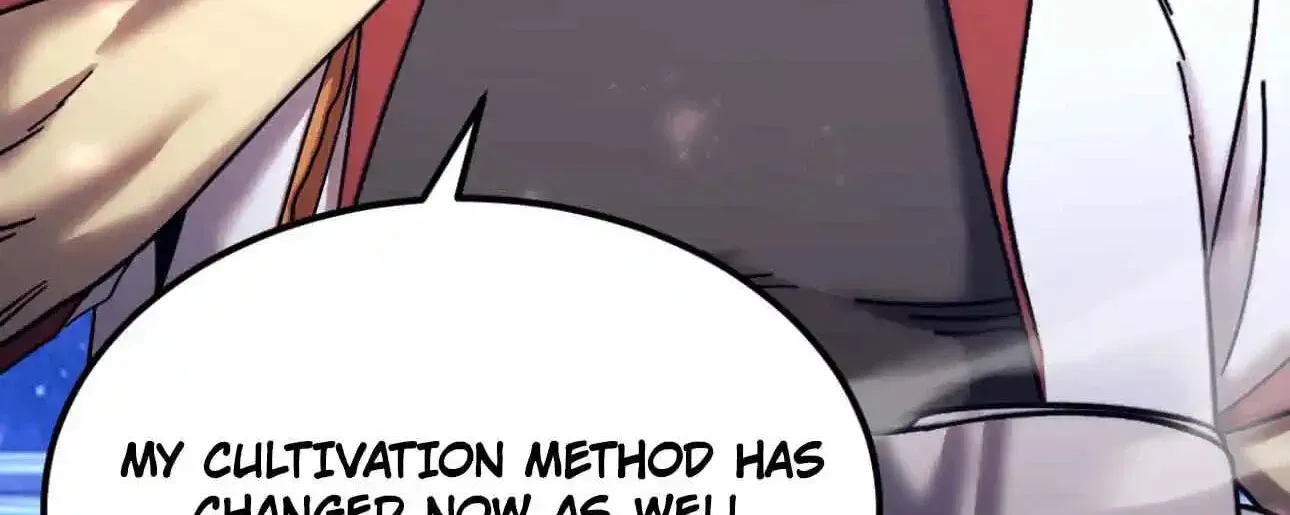 Logging 10,000 Years into the Future chapter 329 page 88