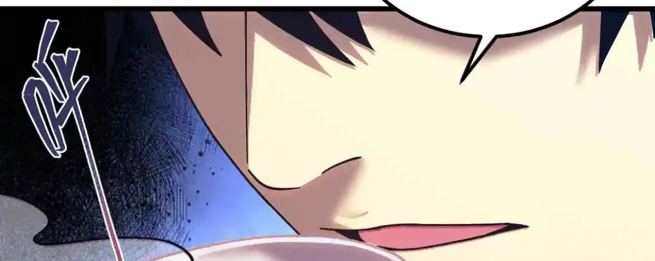 Logging 10,000 Years into the Future chapter 329 page 90