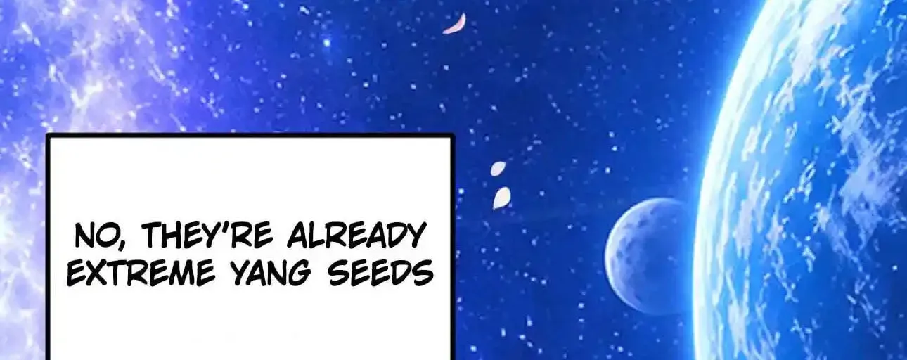 Logging 10,000 Years into the Future chapter 329 page 92