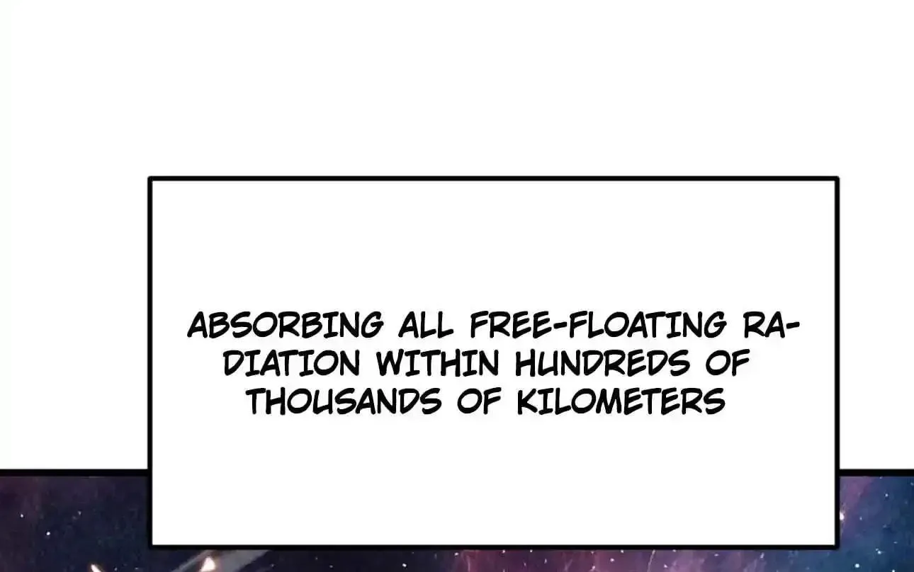 Logging 10,000 Years into the Future chapter 329 page 94
