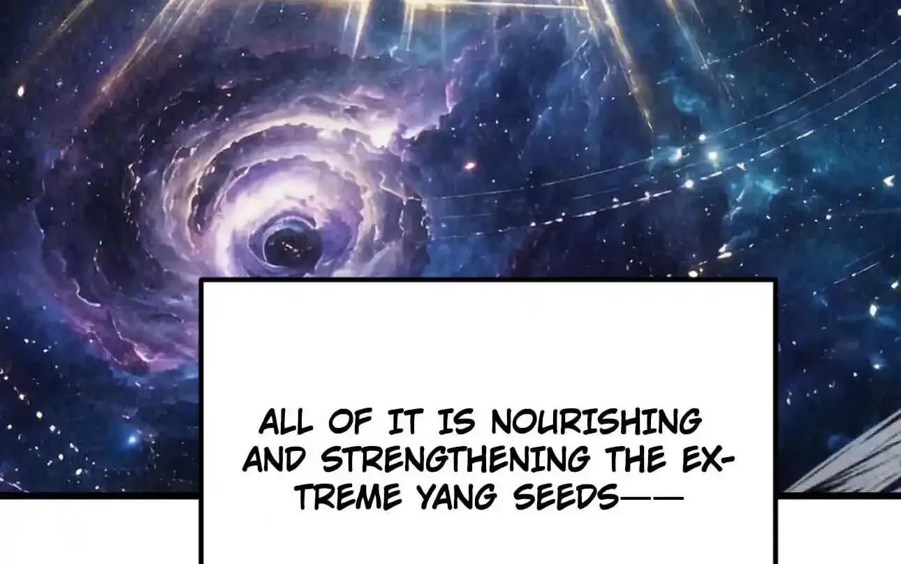 Logging 10,000 Years into the Future chapter 329 page 96