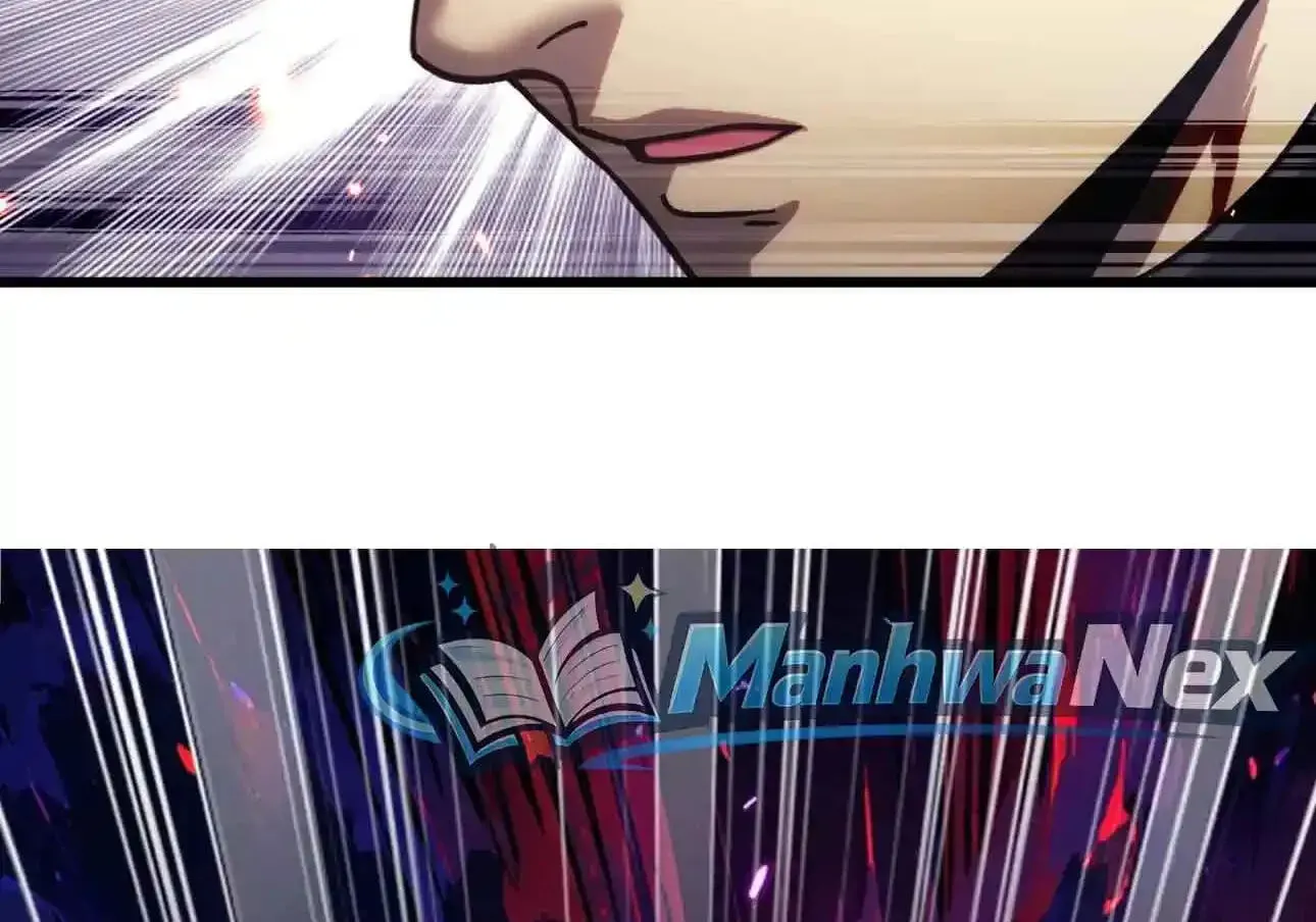 Logging 10,000 Years into the Future chapter 329 page 102