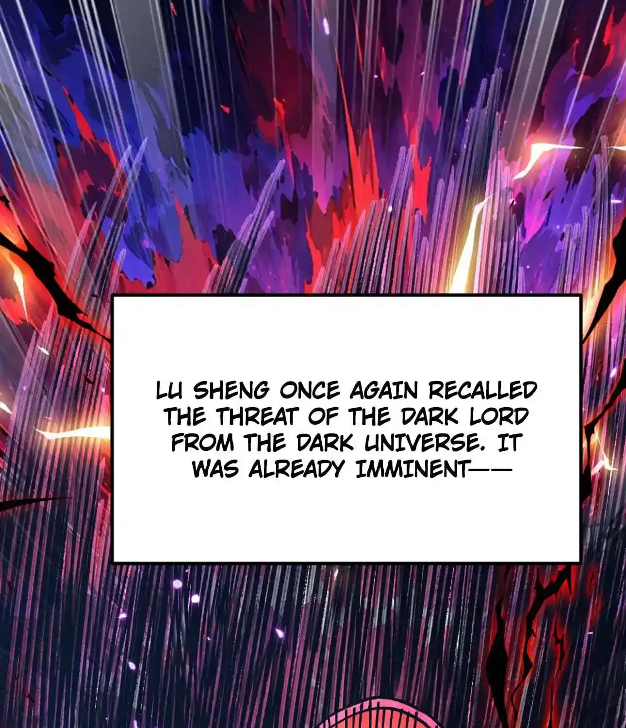 Logging 10,000 Years into the Future chapter 329 page 103