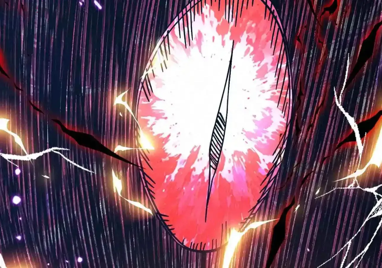 Logging 10,000 Years into the Future chapter 329 page 104