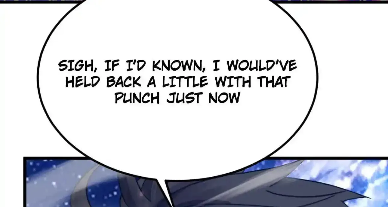 Logging 10,000 Years into the Future chapter 329 page 106