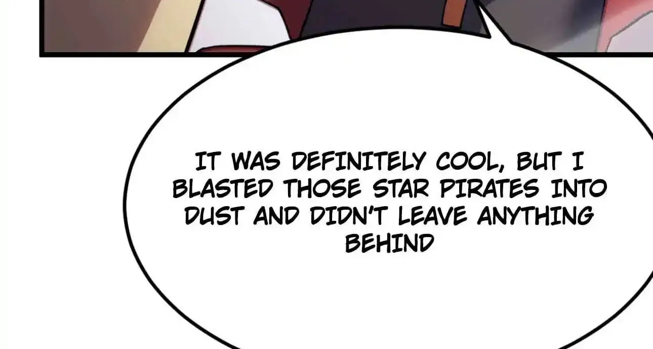 Logging 10,000 Years into the Future chapter 329 page 108