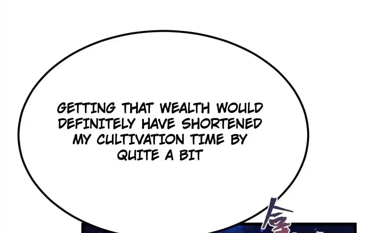 Logging 10,000 Years into the Future chapter 329 page 112