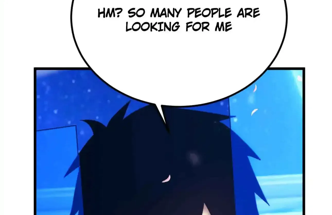 Logging 10,000 Years into the Future chapter 329 page 118