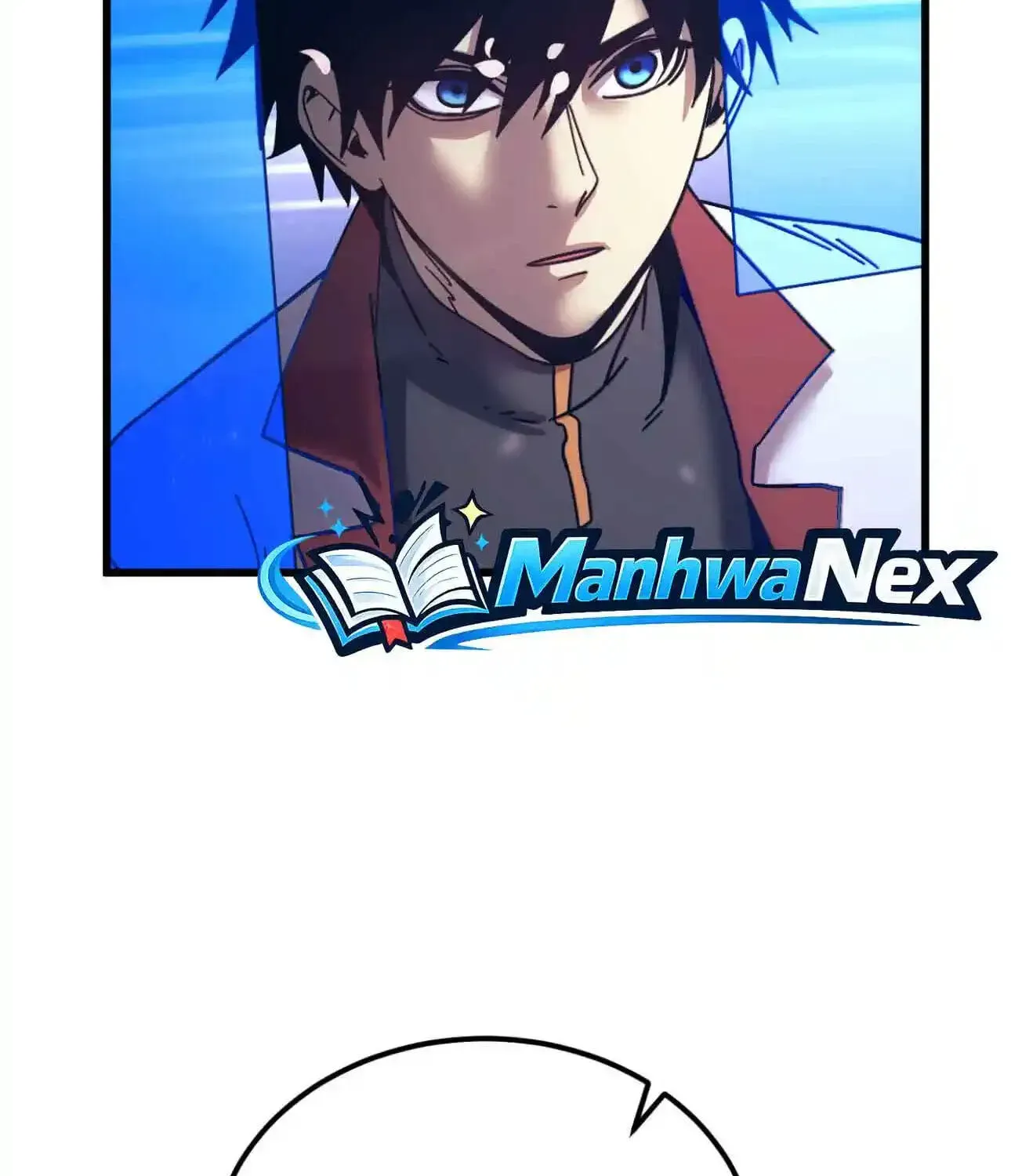 Logging 10,000 Years into the Future chapter 329 page 119