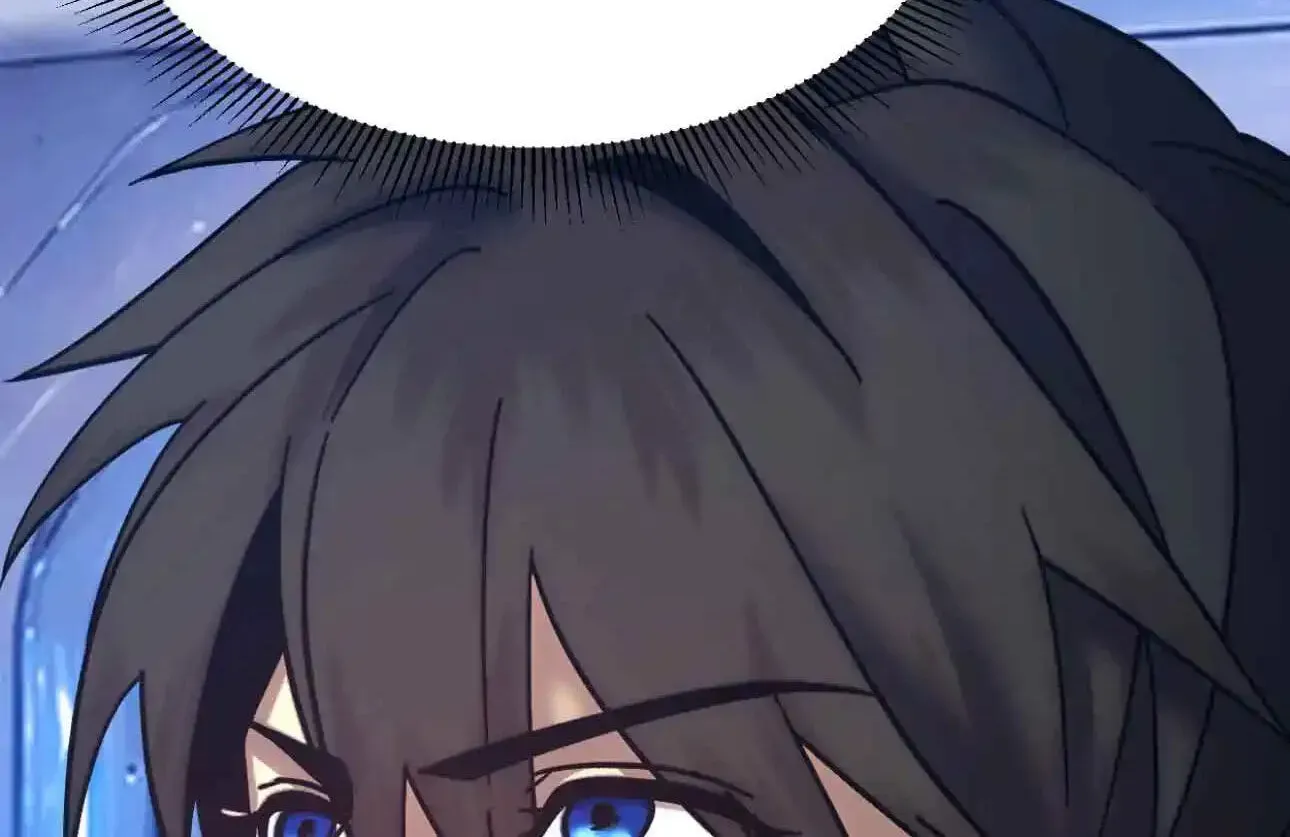 Logging 10,000 Years into the Future chapter 329 page 122