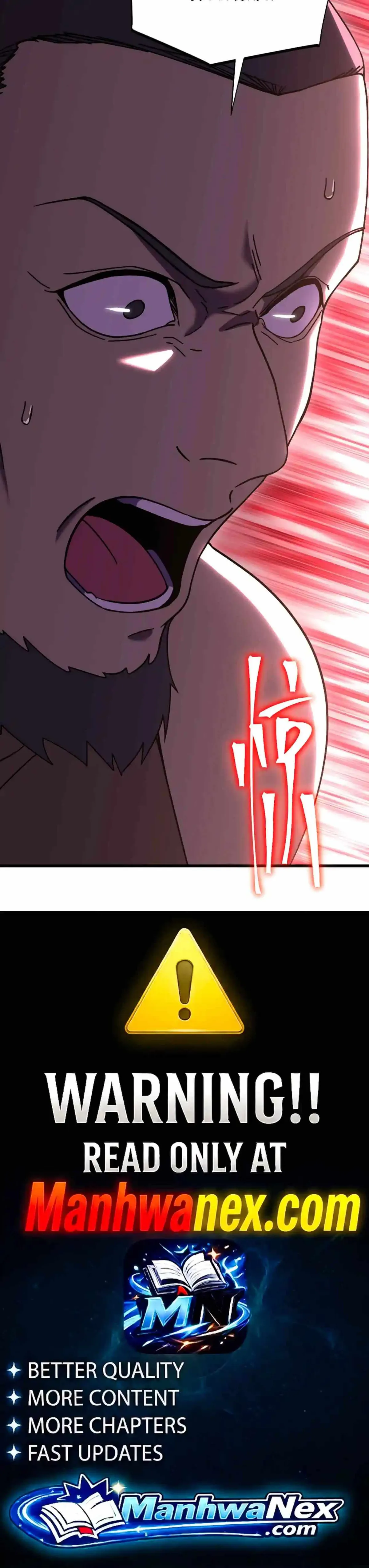 Logging 10,000 Years into the Future chapter 333 page 23
