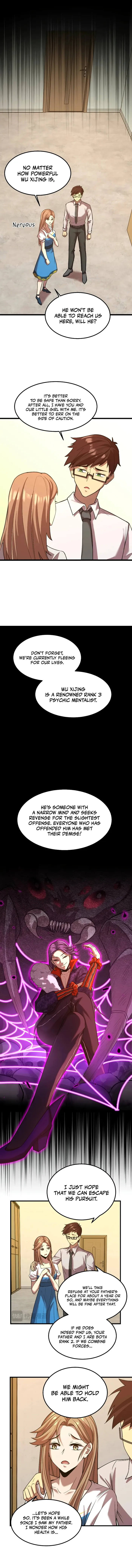 Logging 10,000 Years into the Future chapter 36 page 2