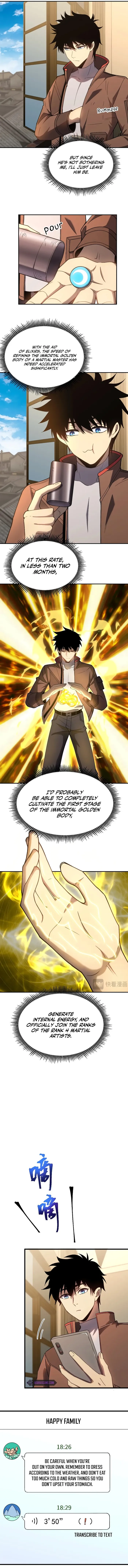 Logging 10,000 Years into the Future chapter 36 page 4