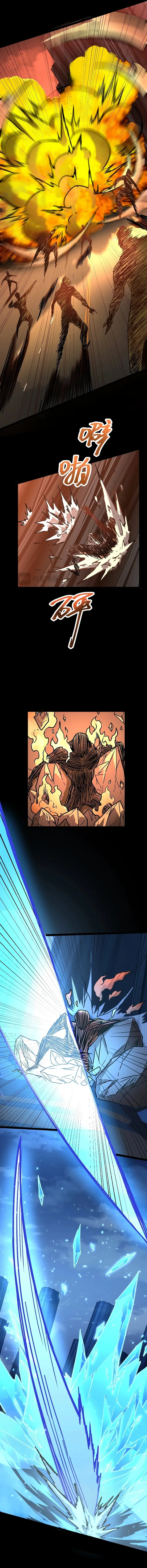 Logging 10,000 Years into the Future chapter 36 page 7