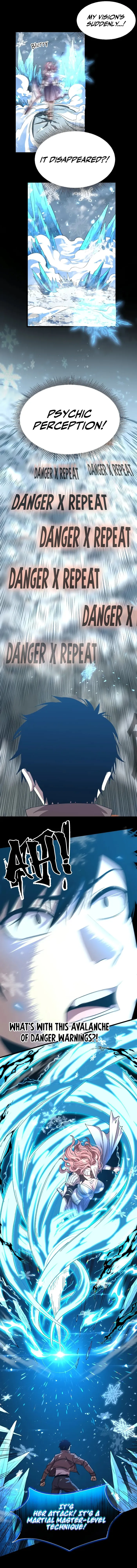 Logging 10,000 Years into the Future chapter 36 page 10
