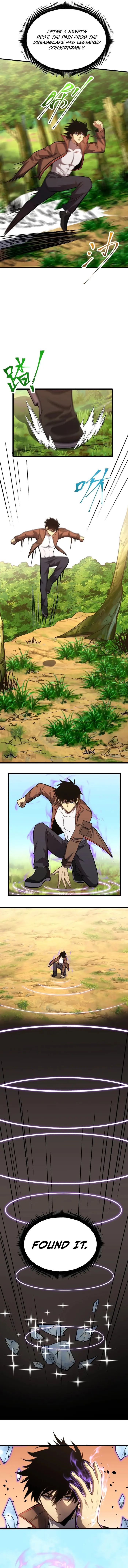 Logging 10,000 Years into the Future chapter 38 page 4