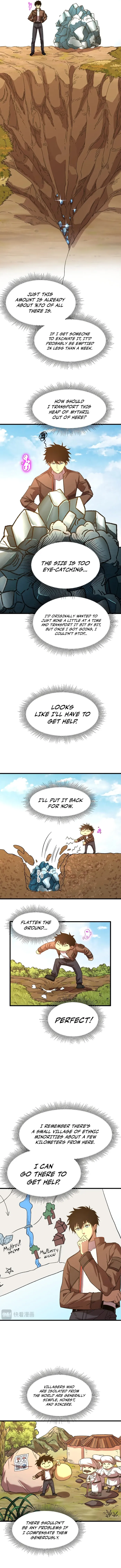 Logging 10,000 Years into the Future chapter 38 page 7