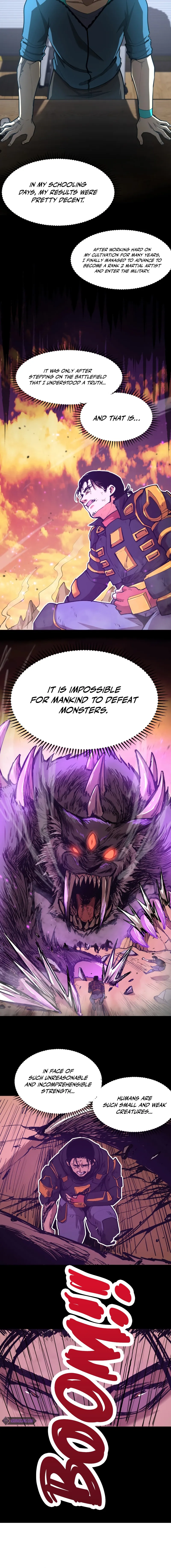 Logging 10,000 Years into the Future chapter 4 page 8
