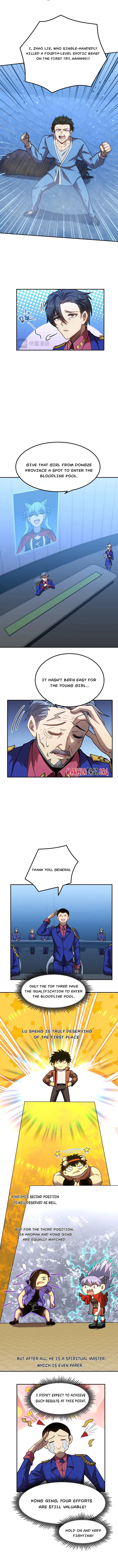 Logging 10,000 Years into the Future chapter 49 page 4