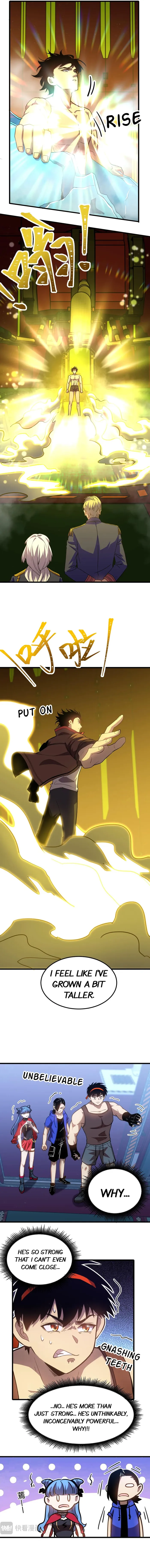 Logging 10,000 Years into the Future chapter 51 page 7