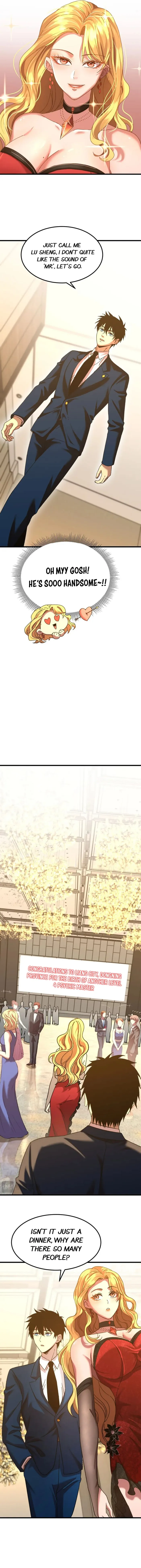 Logging 10,000 Years into the Future chapter 57 page 3