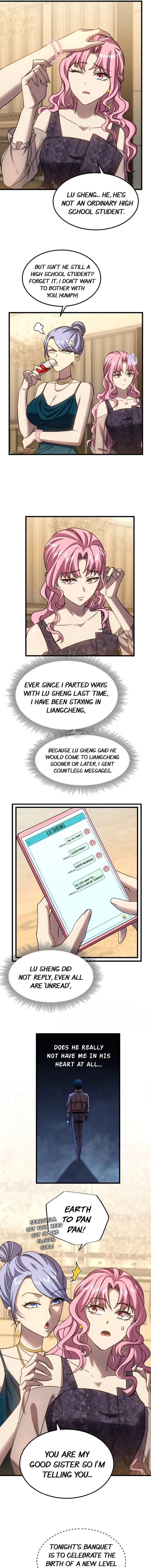 Logging 10,000 Years into the Future chapter 57 page 7
