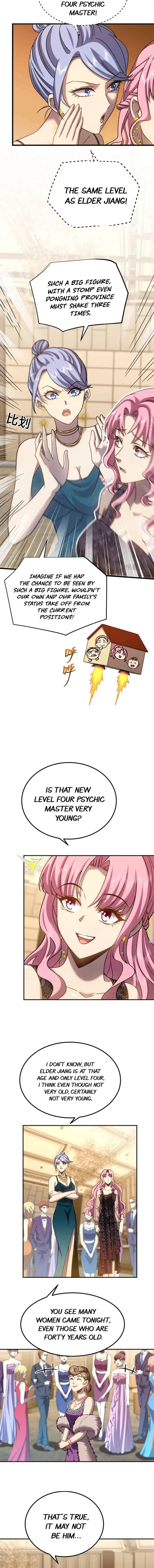 Logging 10,000 Years into the Future chapter 57 page 8