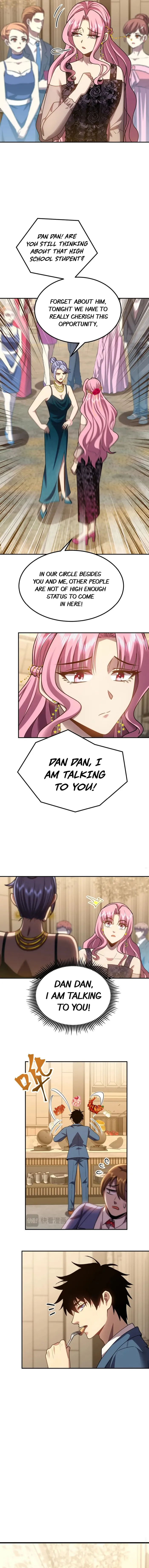 Logging 10,000 Years into the Future chapter 57 page 9