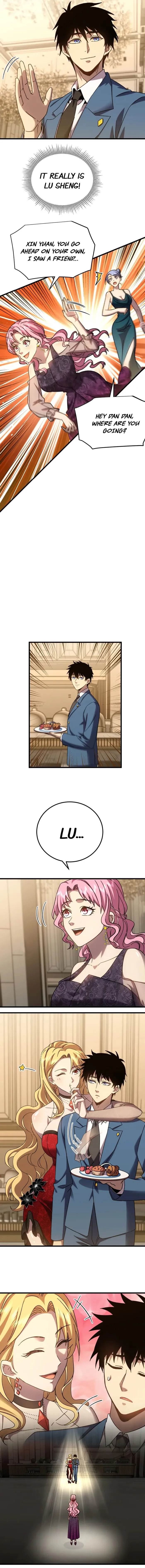 Logging 10,000 Years into the Future chapter 57 page 10