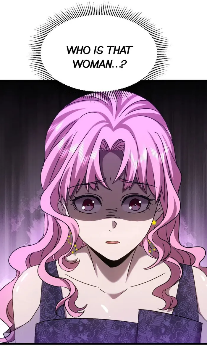 Logging 10,000 Years into the Future chapter 57 page 11