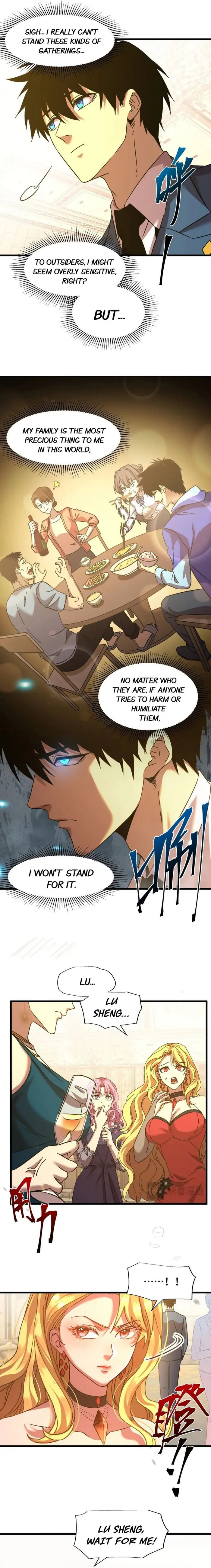 Logging 10,000 Years into the Future chapter 58 page 4