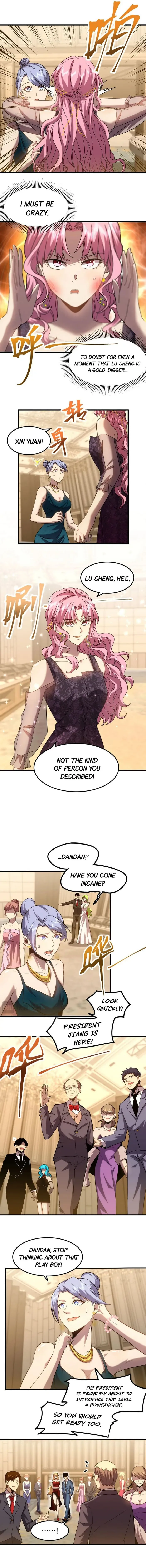 Logging 10,000 Years into the Future chapter 58 page 7